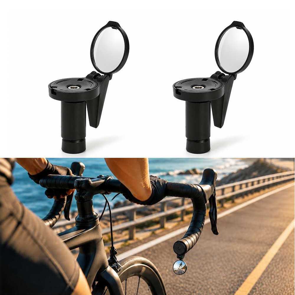 Cycling Commute Jacket - WOSAWE Yansıtıcı Motosiklet Yağmurluk Su Geçirmez
