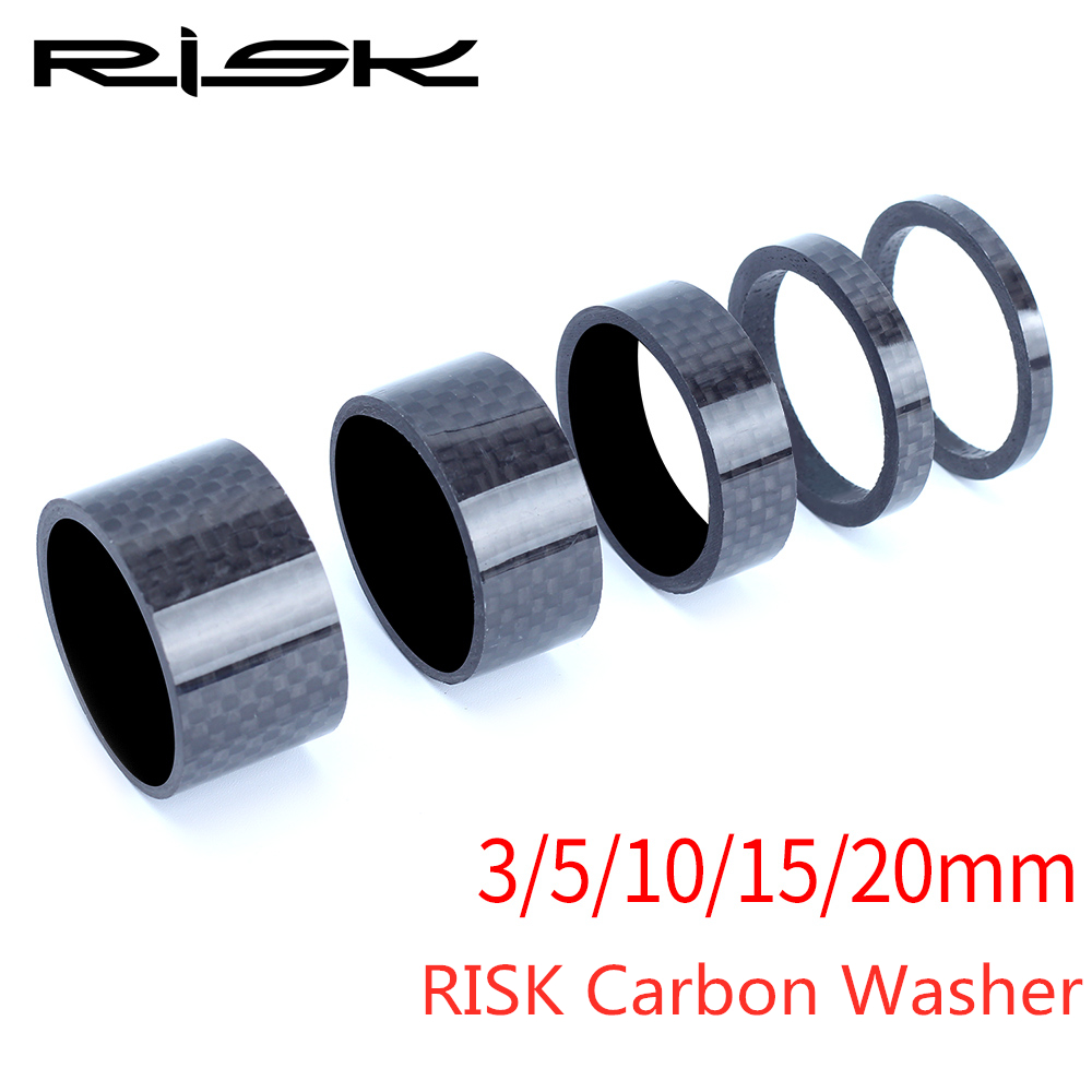 RISK MTB Bisiklet Bisiklet Kök - Bell Handlebar Ring incelemesi ve fiyatı