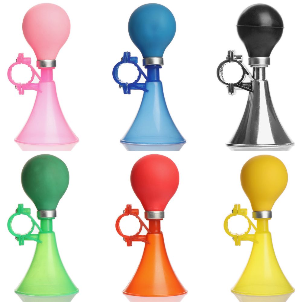 Çocuk bisikletleri Loud Bell b - Bell Handlebar Ring incelemesi ve fiyatı