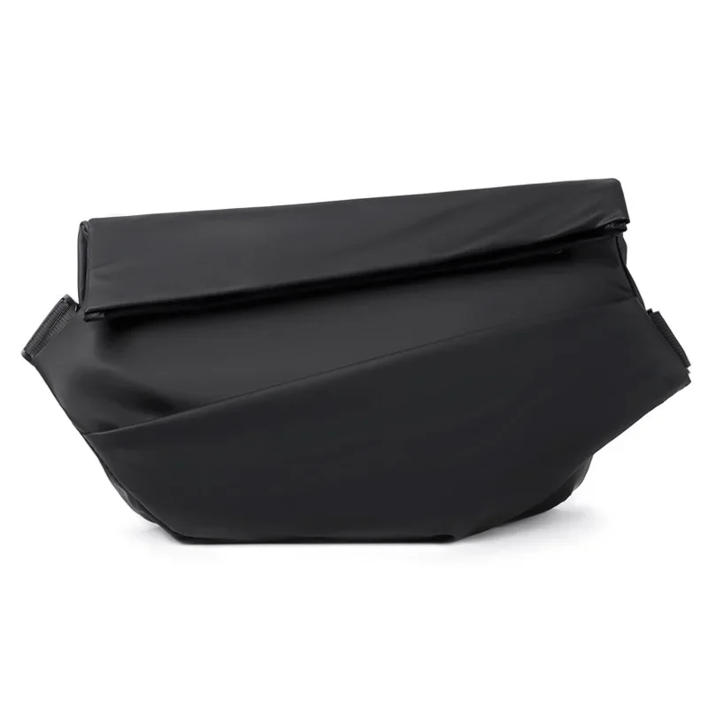 Erkekler için Fonksiyonel Çapr - Cycling Commute Bag incelemesi ve fiyatı