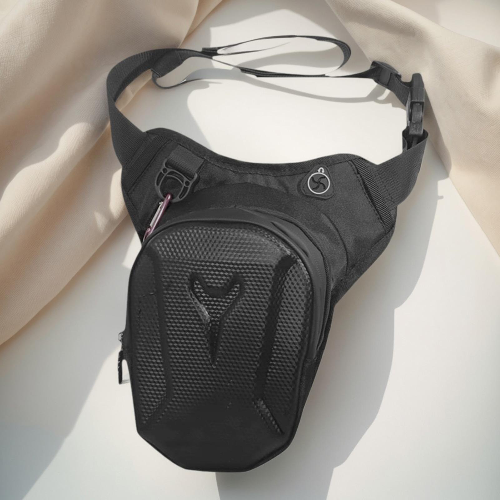 Uyluk Çantası Motosiklet Su Ge - Cycling Commute Bag incelemesi ve fiyatı