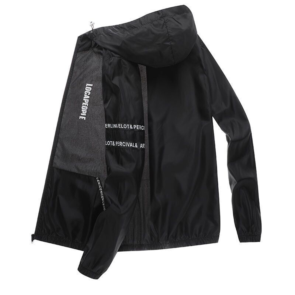 Güneş Koruma Erkek Yaz bisikle - Cycling Commuter Jacket incelemesi ve fiyatı