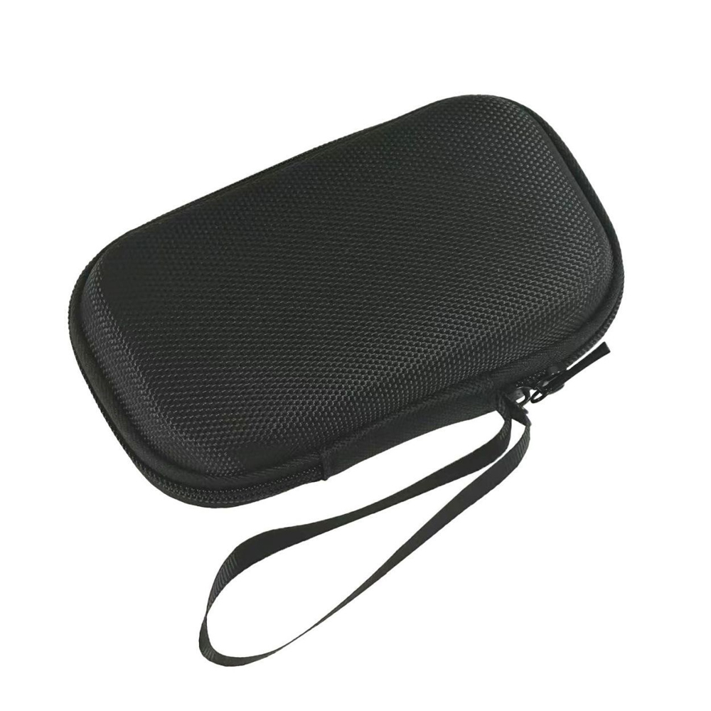 iGPSPORT BSC500 Bisiklet Bisik - Cycling Commute Bag incelemesi ve fiyatı