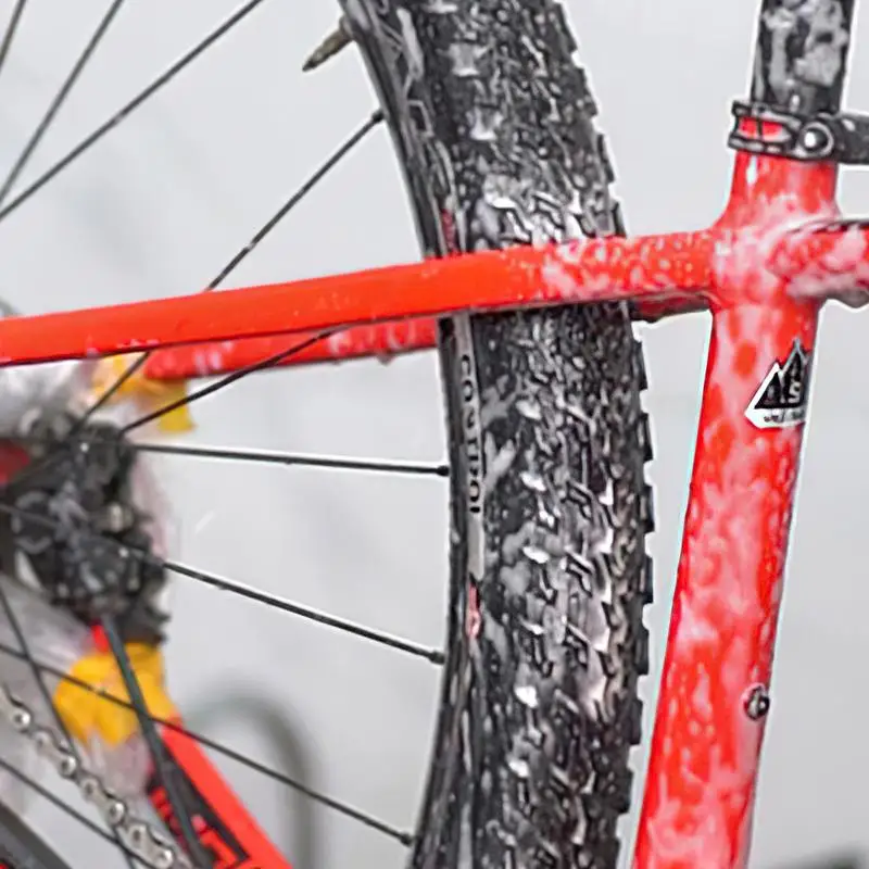 100 ml Bisiklet Aktarma Organı - Grease Waterproof Bike incelemesi ve fiyatı
