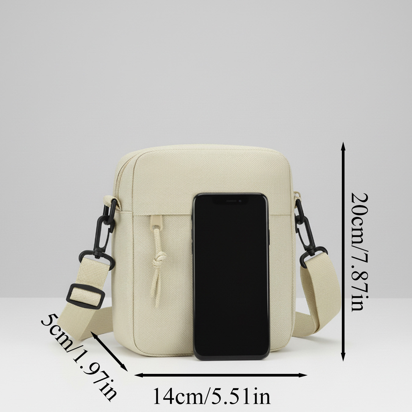 Çıkarılabilir Askılı Suluboya  - Cycling Commute Bag incelemesi ve fiyatı