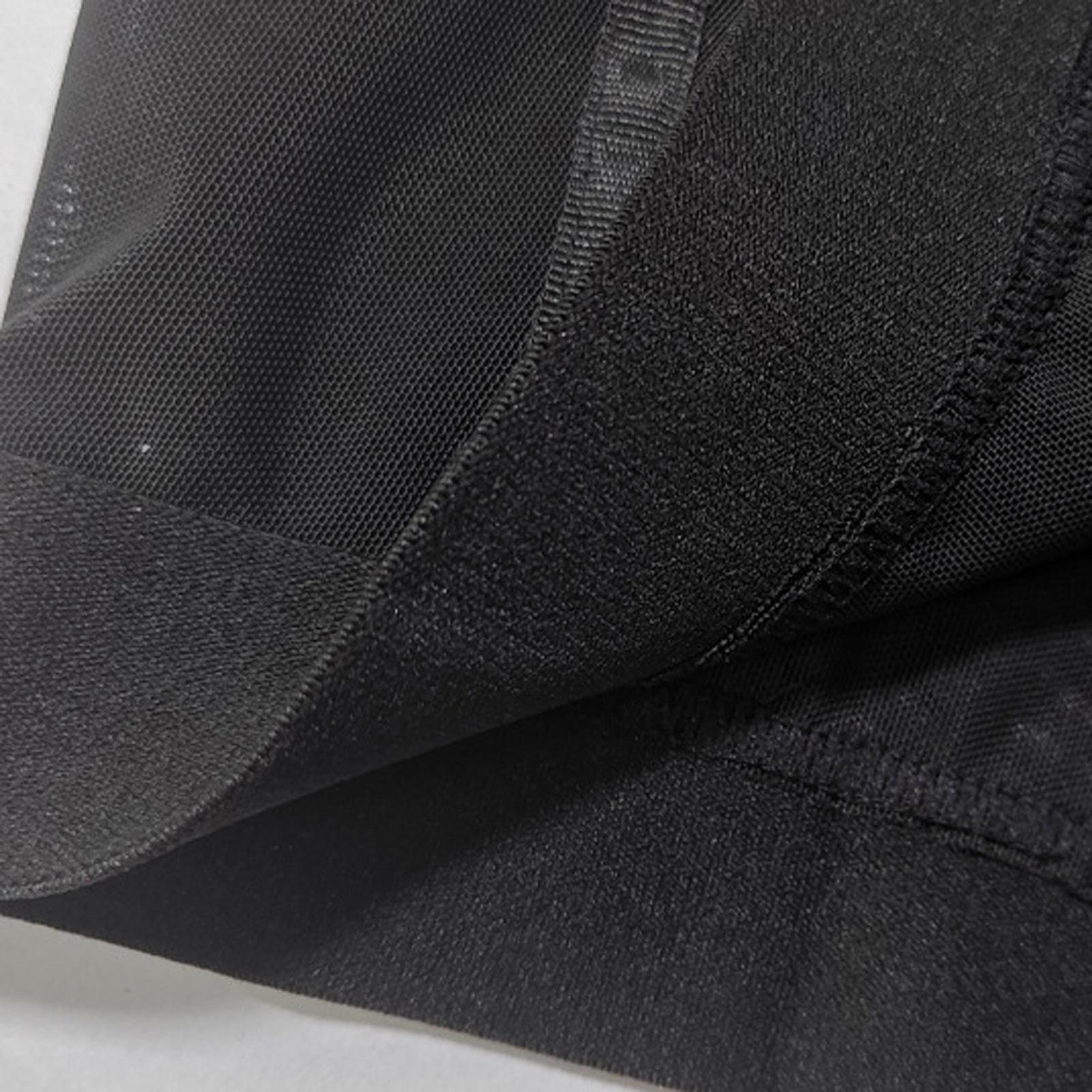 Koşu Yeleği Çantası Göğüs Çant - Reflective Vest Cycling incelemesi ve fiyatı