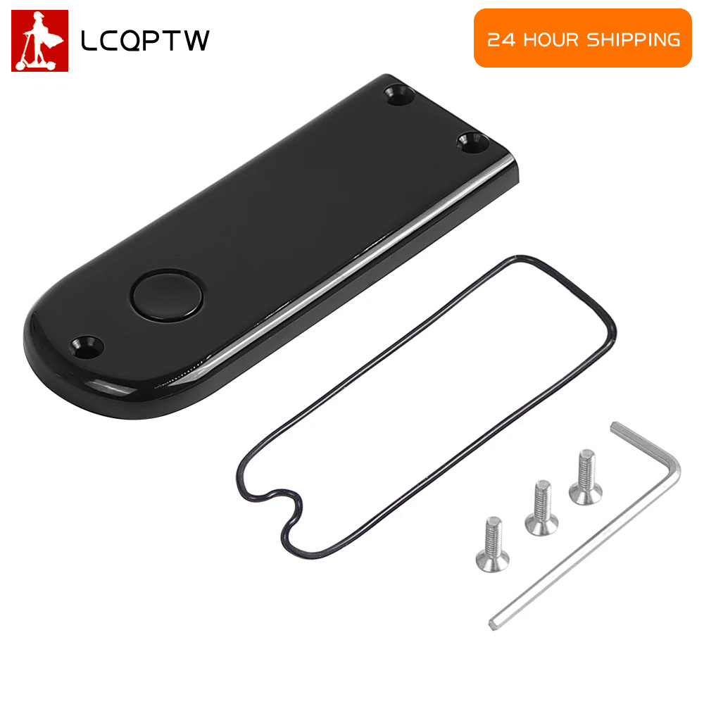 Ninebot MAX G30 Elektrikli Sco - Bell Handlebar Ring incelemesi ve fiyatı