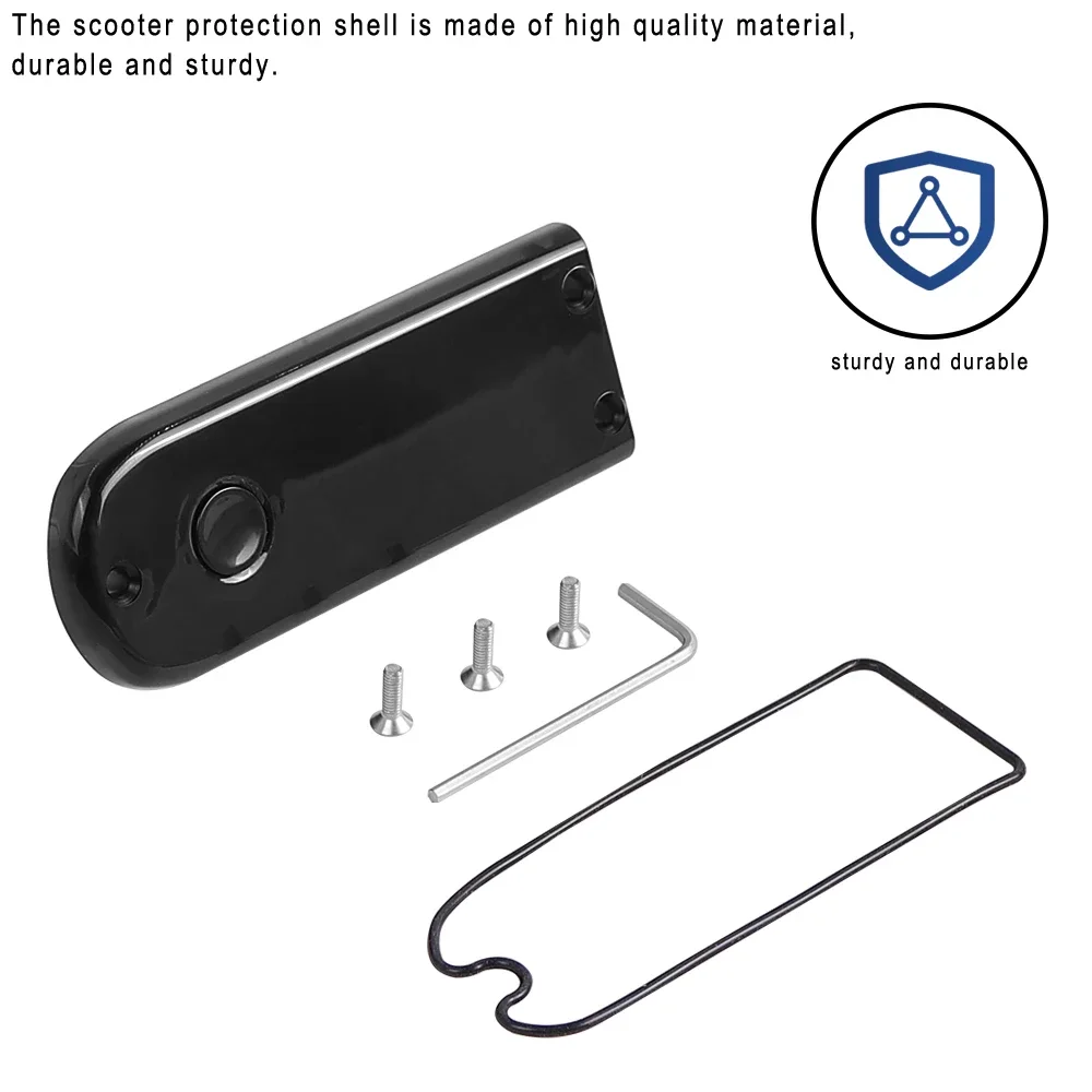 Ninebot MAX G30 Elektrikli Sco - Bell Handlebar Ring incelemesi ve fiyatı