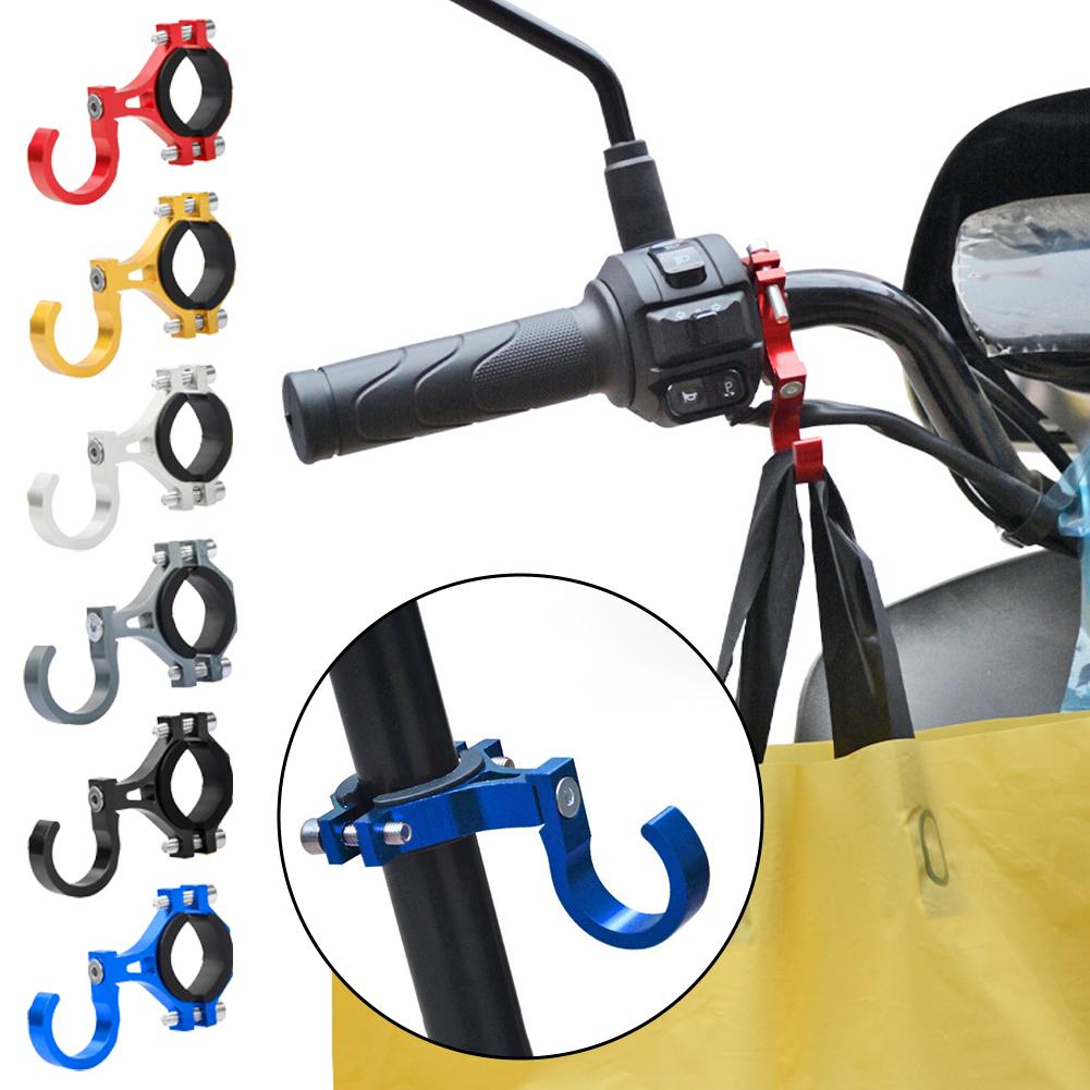 Evrensel Alüminyum Alaşımlı Ka - Cycling Commute Bag incelemesi ve fiyatı