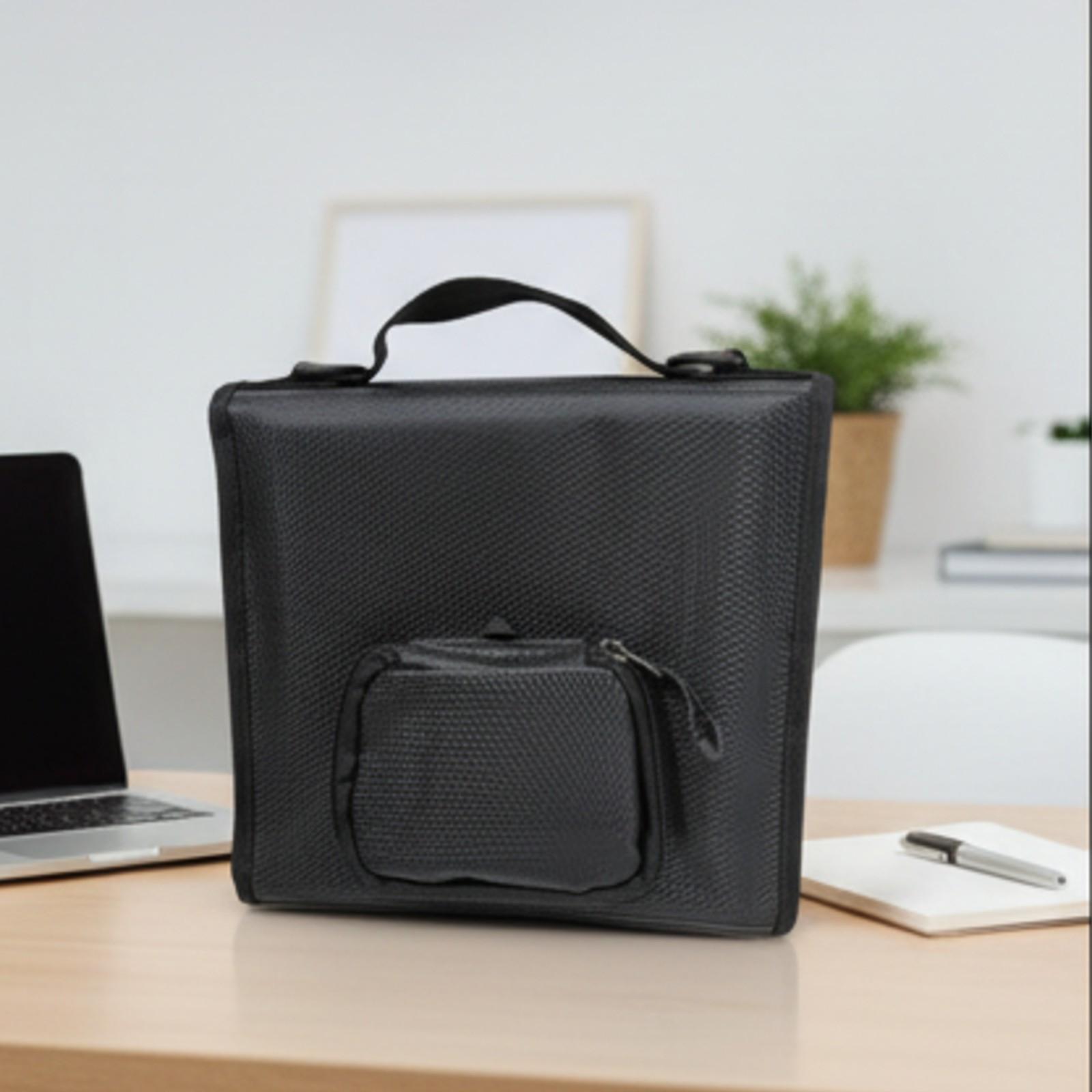 Ön Bisiklet Çantası, Naylon Ma - Cycling Commute Essentials incelemesi ve fiyatı