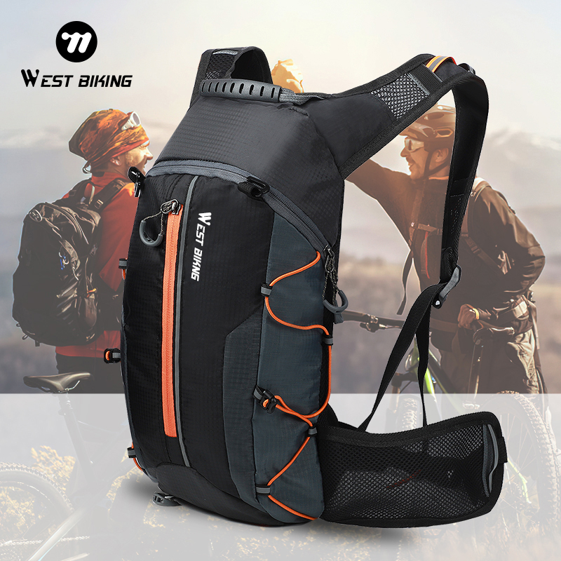 WEST BIKING Su Geçirmez Spor Ç - Cycling Journey incelemesi ve fiyatı