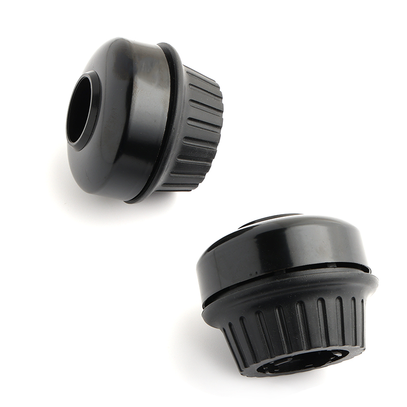 Ninebot MAX G30 KickScooter ye - Bell Handlebar Ring incelemesi ve fiyatı