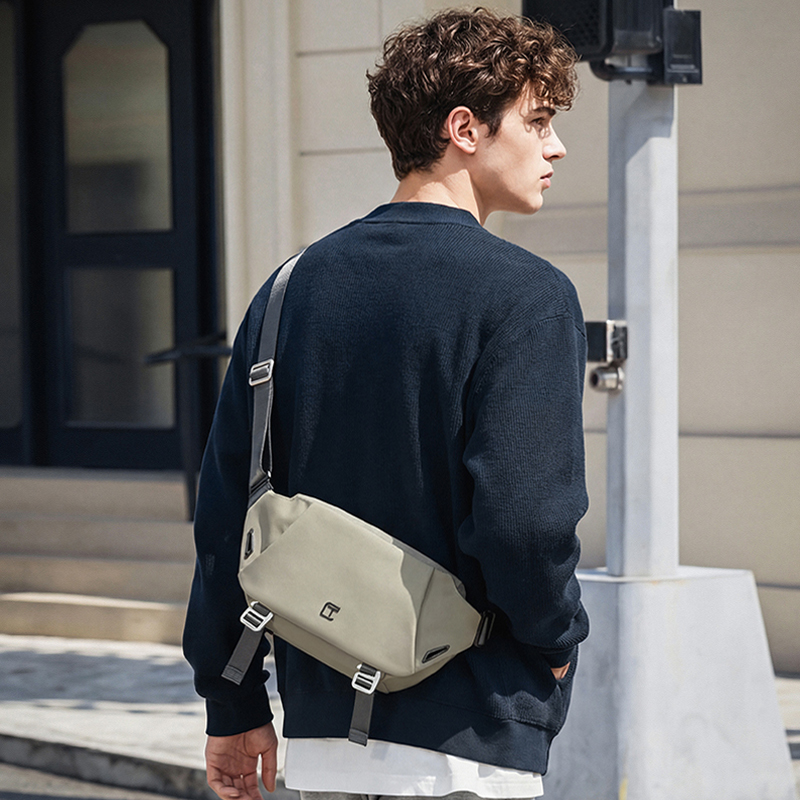 TANGCOOL Premium Su Geçirmez A - Cycling Commute Bag incelemesi ve fiyatı
