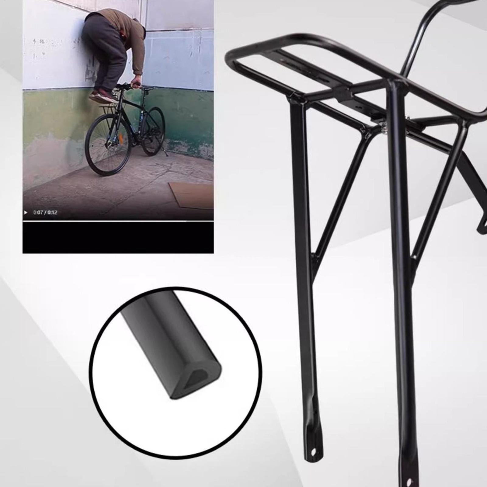 Bisiklet Ön Rafı Dağ Yolu Bisi - Commuting With Road Bike incelemesi ve fiyatı