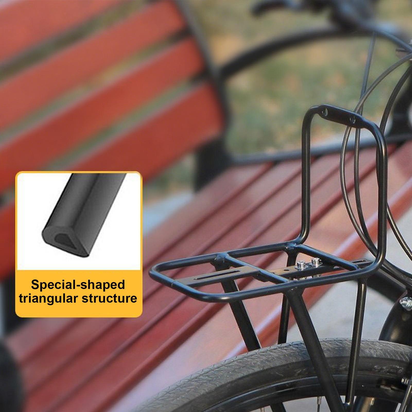 Bisiklet Ön Rafı Dağ Yolu Bisi - Commuting With Road Bike incelemesi ve fiyatı