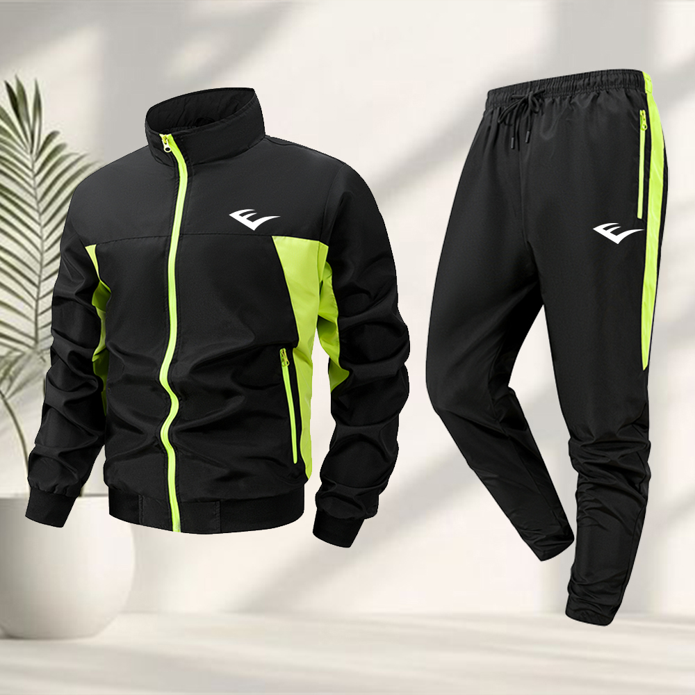 Erkek Yaratıcı Simgeli Baskı G - Cycling Commute Jacket incelemesi ve fiyatı