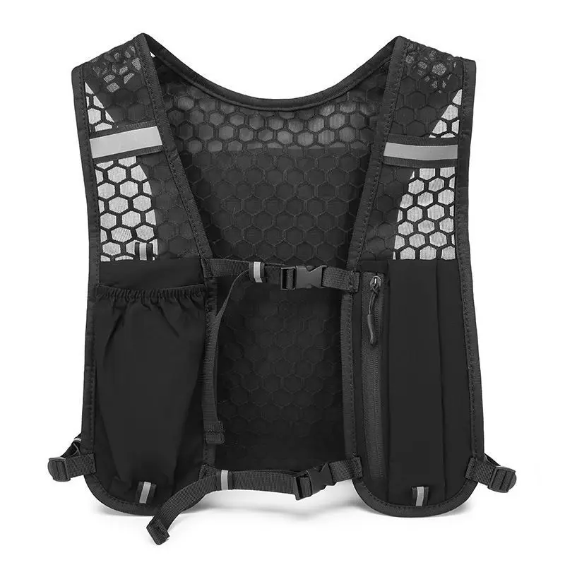 Yansıtıcı Hafif Koşu Yeleği, B - Reflective Vest Cycling incelemesi ve fiyatı