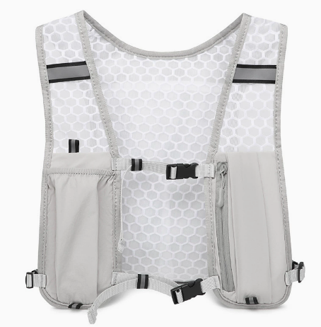 Yansıtıcı Hafif Koşu Yeleği, B - Reflective Vest Cycling incelemesi ve fiyatı
