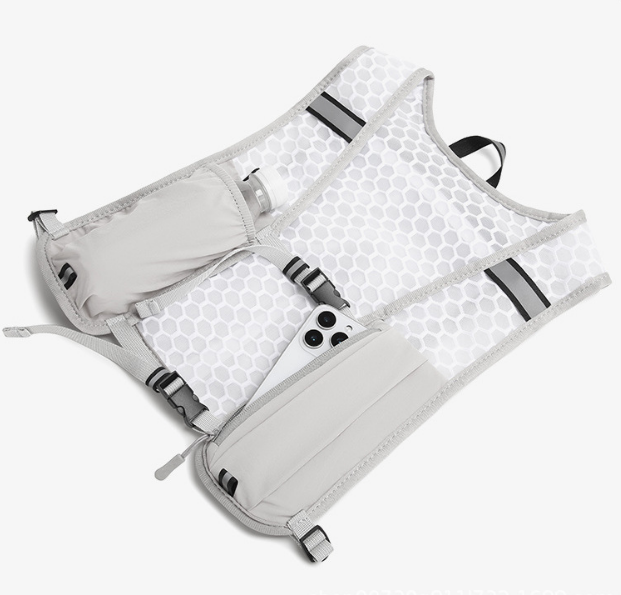 Yansıtıcı Hafif Koşu Yeleği, B - Reflective Vest Cycling incelemesi ve fiyatı