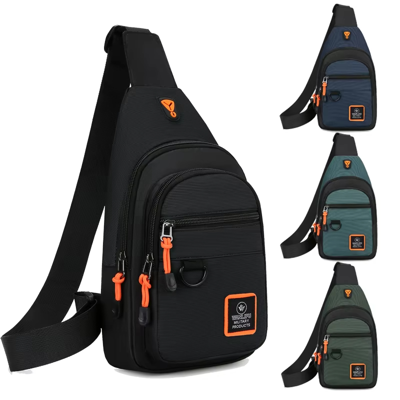 Erkek Eğlence Açık Hava Yürüyü - Cycling Commute Bag incelemesi ve fiyatı