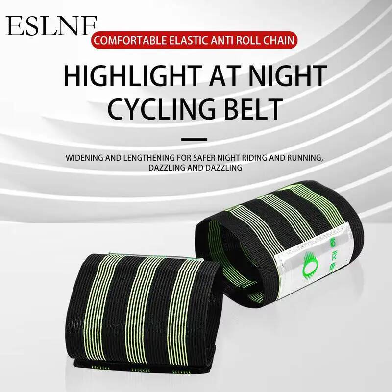 ESLNF Evrensel Yansıtıcı Bisik - Commuting With Road Bike incelemesi ve fiyatı