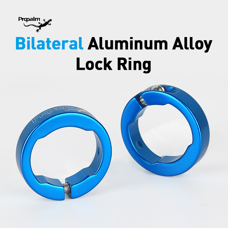 Propalm Dağ Bisikleti Gidon Sa - Bell Handlebar Ring incelemesi ve fiyatı