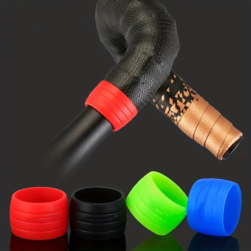 2 adet silikon kaymaz bisiklet - Bell Handlebar Ring incelemesi ve fiyatı