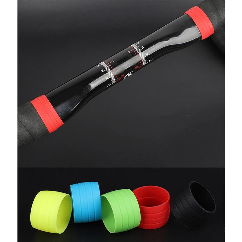 2 adet silikon kaymaz bisiklet - Bell Handlebar Ring incelemesi ve fiyatı