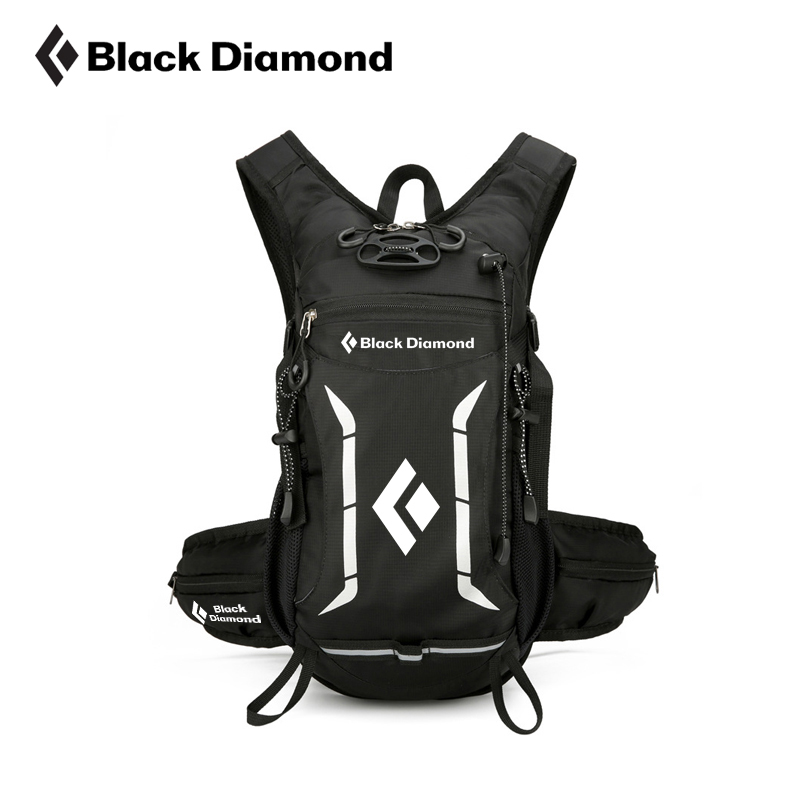 Black Diamond Erkek ve Kadın D - Cycling Commuter Backpack incelemesi ve fiyatı