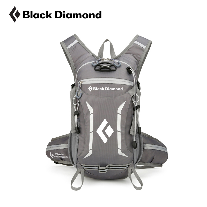 Black Diamond Erkek ve Kadın D - Cycling Commuter Backpack incelemesi ve fiyatı