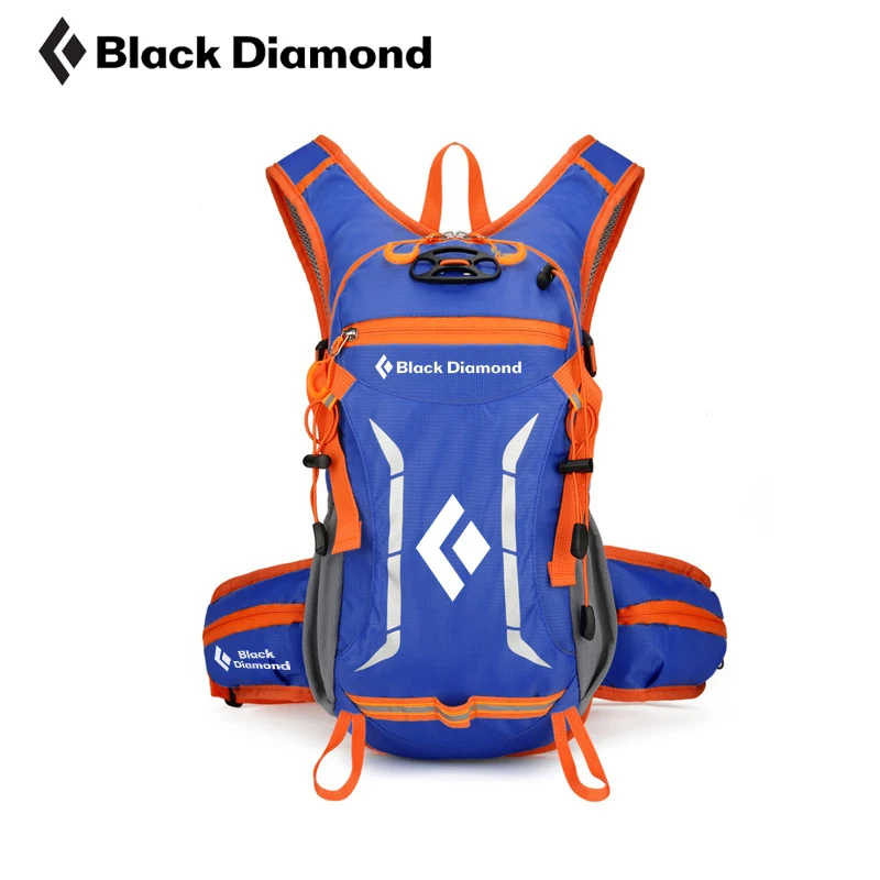 Black Diamond Erkek ve Kadın D - Cycling Commuter Backpack incelemesi ve fiyatı