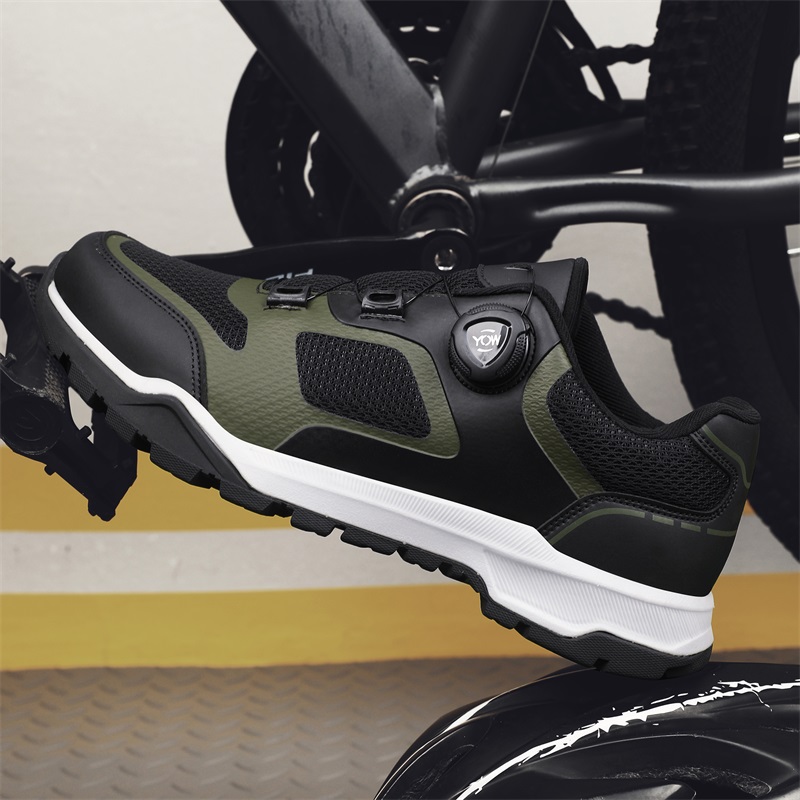 Rahat rahat dört mevsim yol da - Commuting With Road Bike incelemesi ve fiyatı
