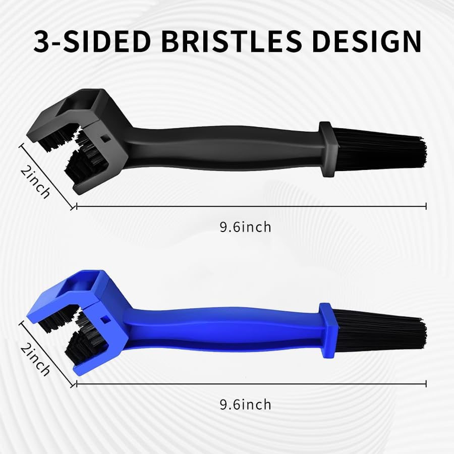 2 adet bisiklet veya motosikle - Grease Waterproof Bike incelemesi ve fiyatı