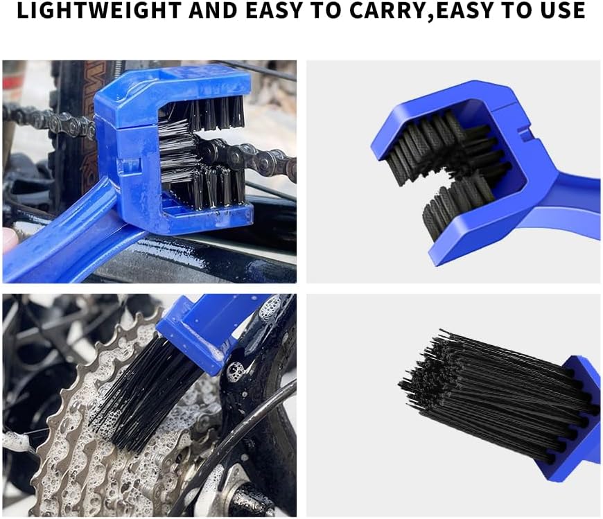 2 adet bisiklet veya motosikle - Grease Waterproof Bike incelemesi ve fiyatı