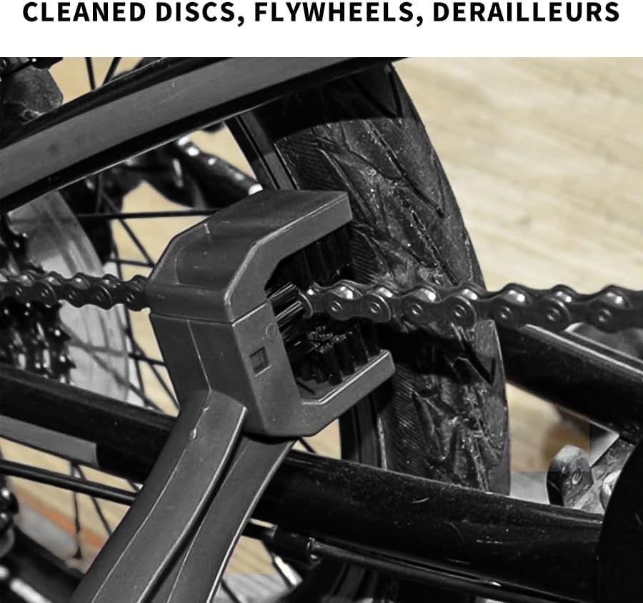 2 adet bisiklet veya motosikle - Grease Waterproof Bike incelemesi ve fiyatı