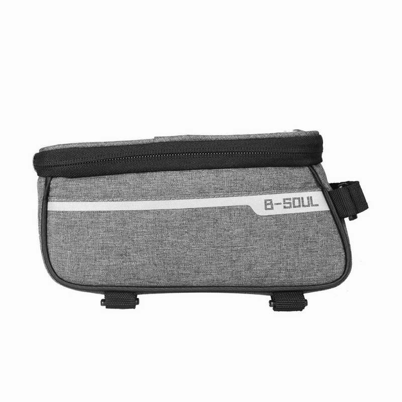 Dağ Bisikleti Dokunmatik Ekran - Cycling Commute Bag incelemesi ve fiyatı