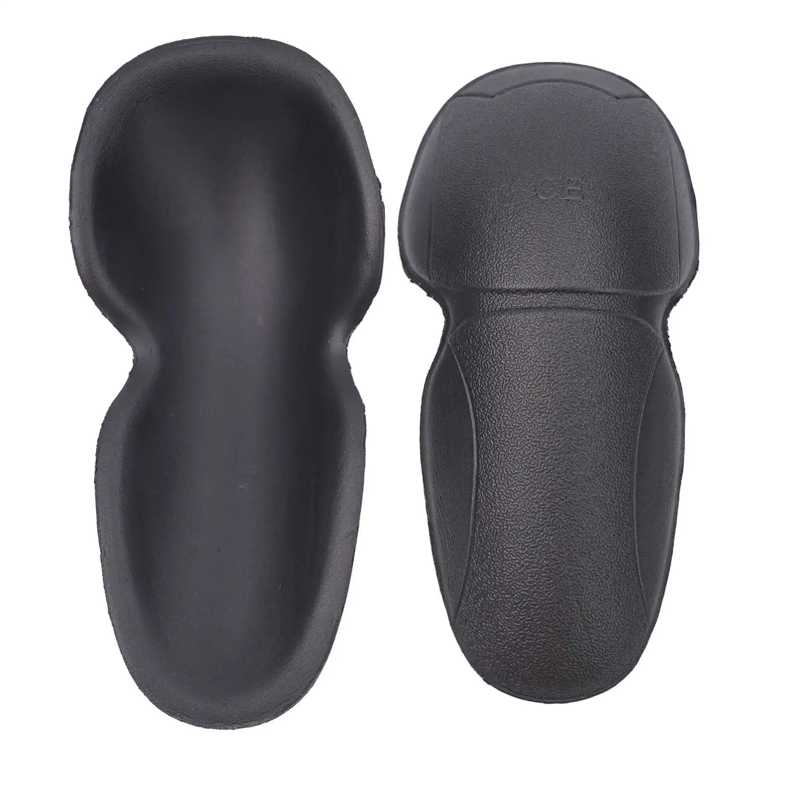 5 adet motosiklet bisiklet süv - Cycling Commuter Jacket incelemesi ve fiyatı