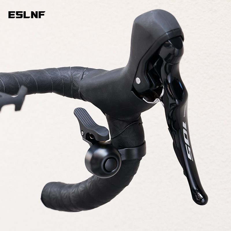 ESLNF Bisiklet Zili Yol Bisikl - Bell Handlebar Ring incelemesi ve fiyatı