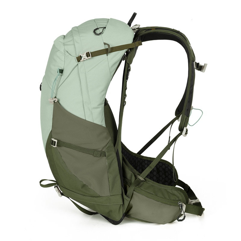 Su Geçirmez Yağmurluklu Yürüyü - Cycling Commuter Backpack incelemesi ve fiyatı