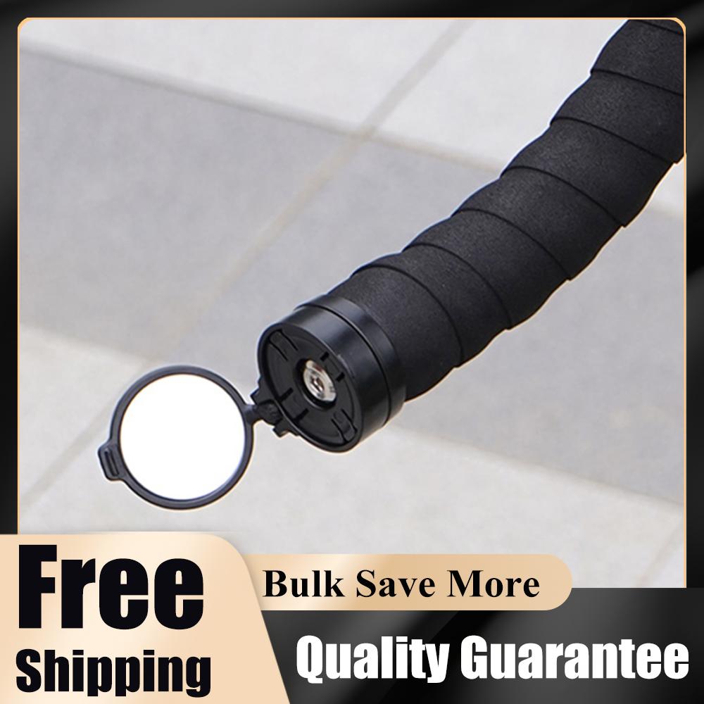 Bisiklet Dikiz Aynası HD Bisik - Mirror Handlebar Convex incelemesi ve fiyatı