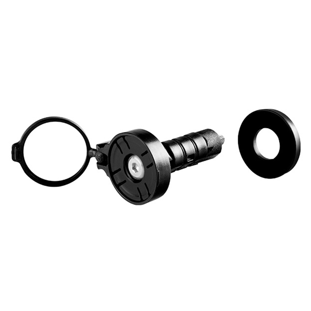 Bisiklet Dikiz Aynası HD Bisik - Mirror Handlebar Convex incelemesi ve fiyatı