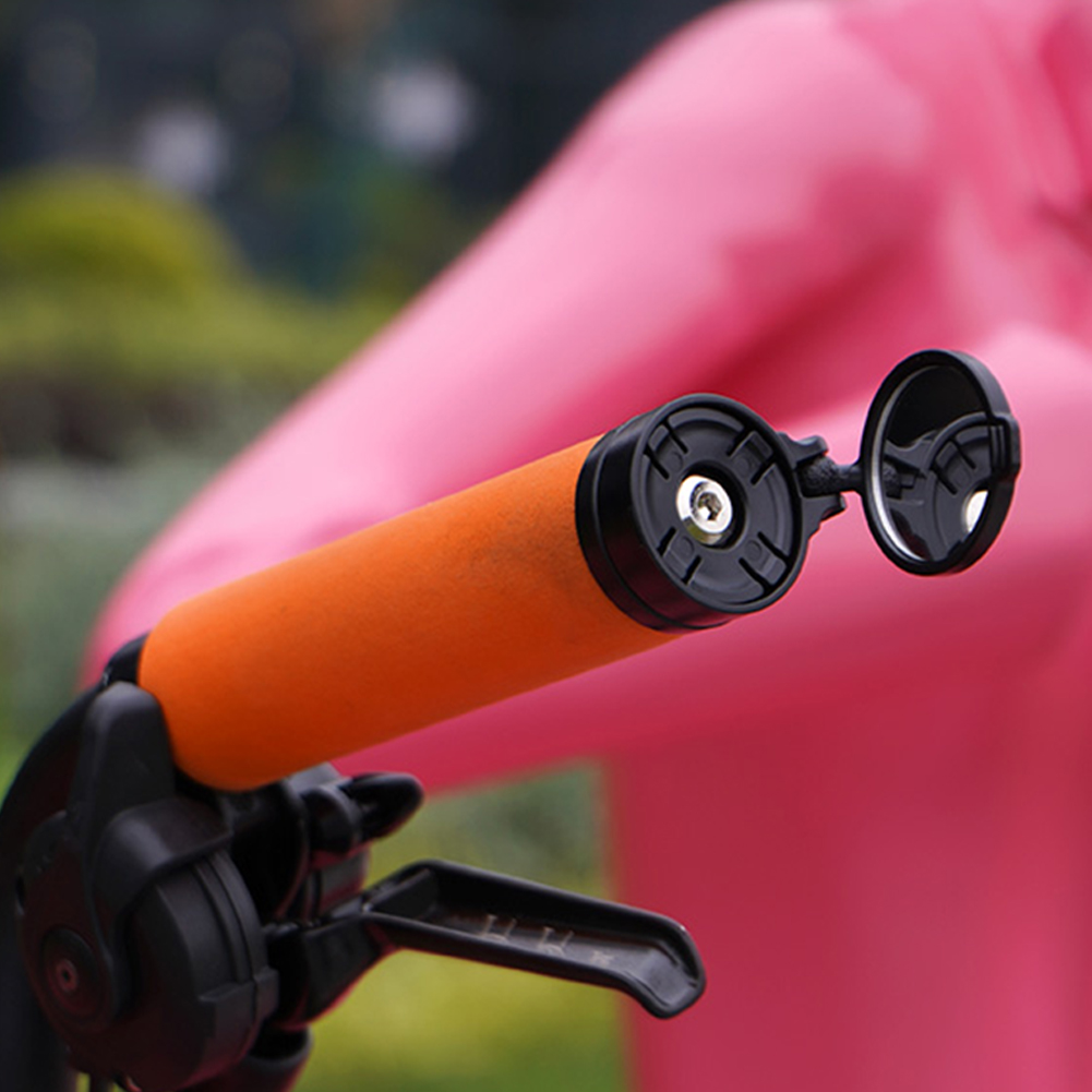 Bisiklet Dikiz Aynası HD Bisik - Mirror Handlebar Convex incelemesi ve fiyatı