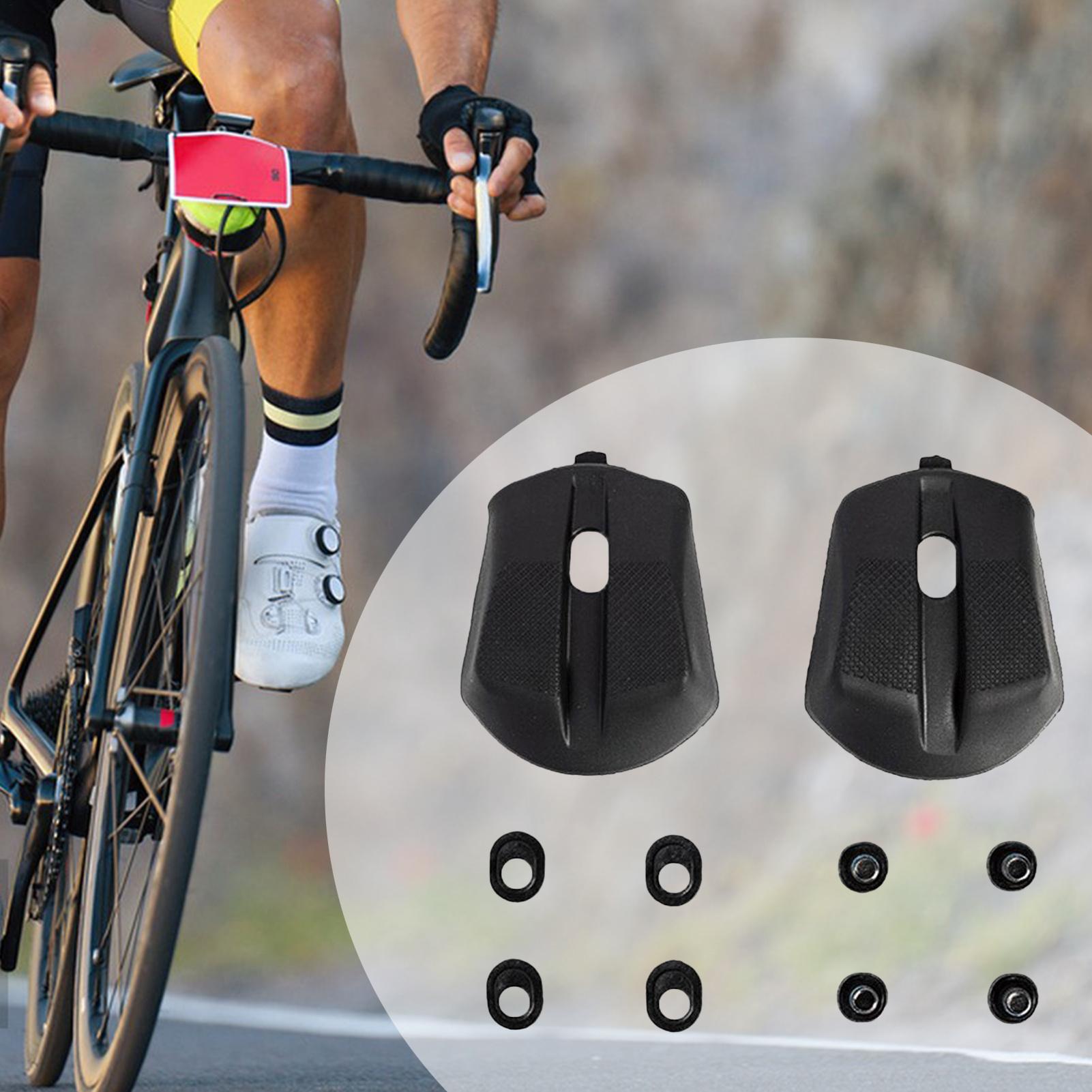 Topuk Pedi Yol Bisikleti Ayakk - Commuting With Road Bike incelemesi ve fiyatı